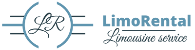 LimoRental